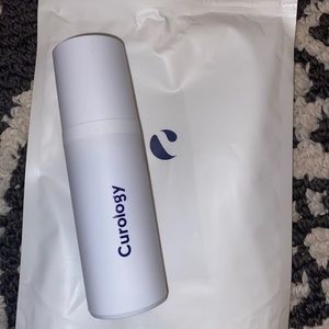 Curology Skincare Acne Medication